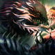 Illustration for article titled The Goddess Of War